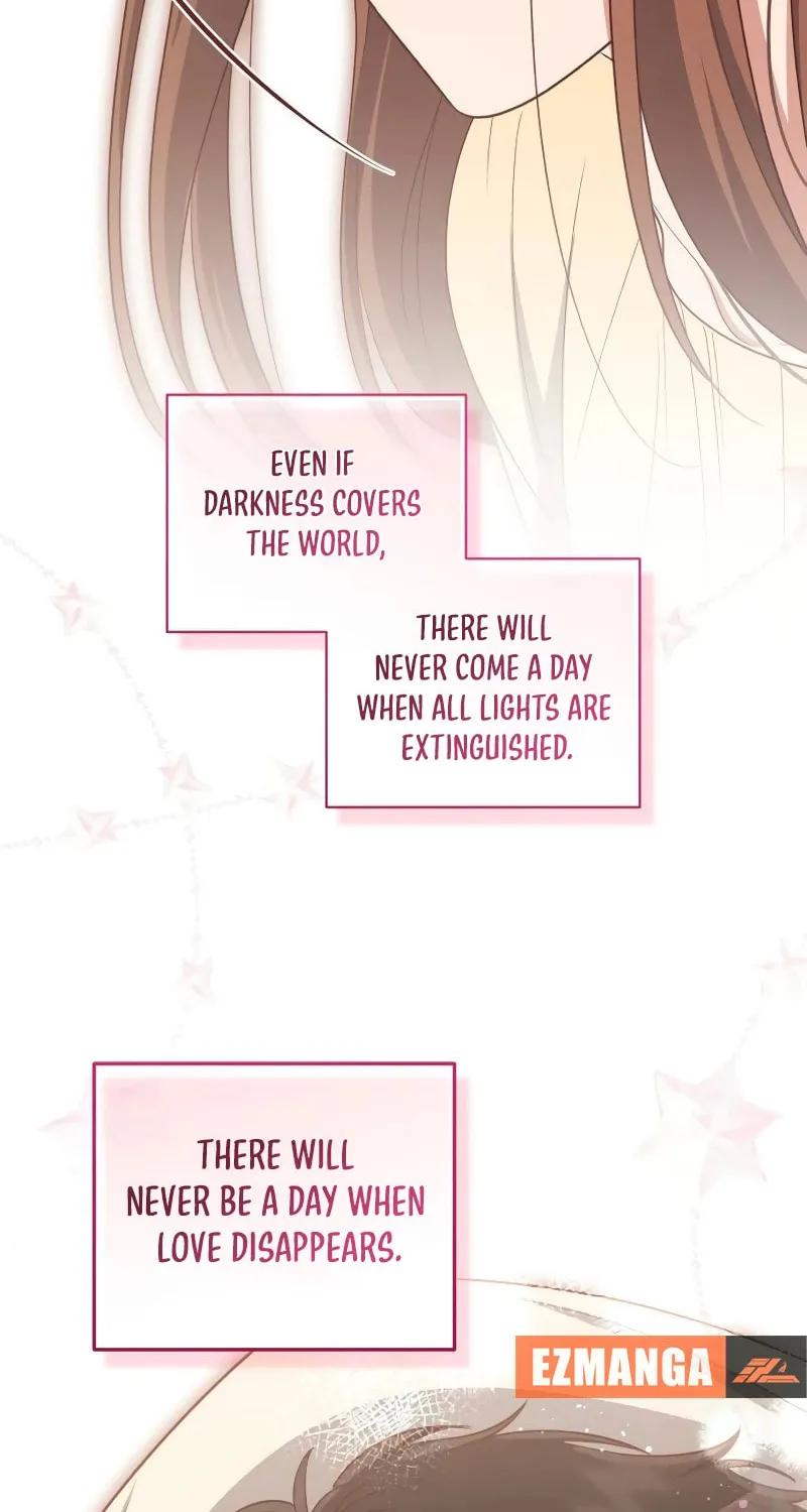Unrequited Love Doesn't End With Marriage Chapter 63 page 75 - 