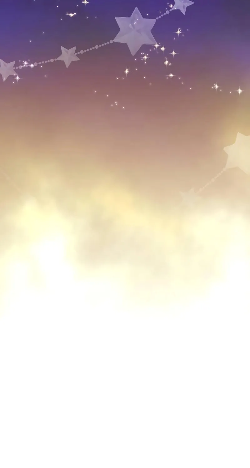 Unrequited Love Doesn't End With Marriage Chapter 63 page 78 - 