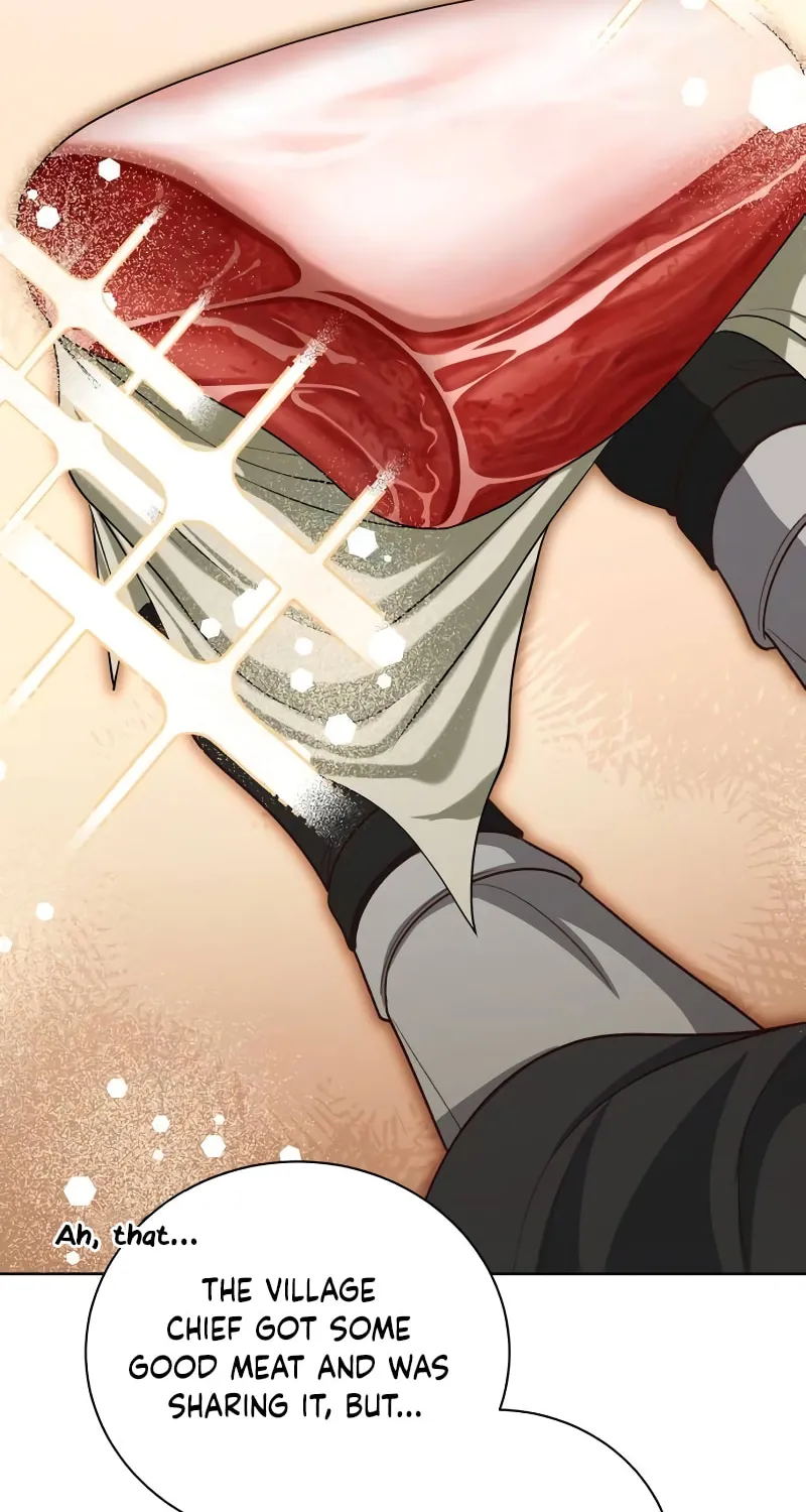 Unrequited Love Doesn't End With Marriage Chapter 64 page 24 - 