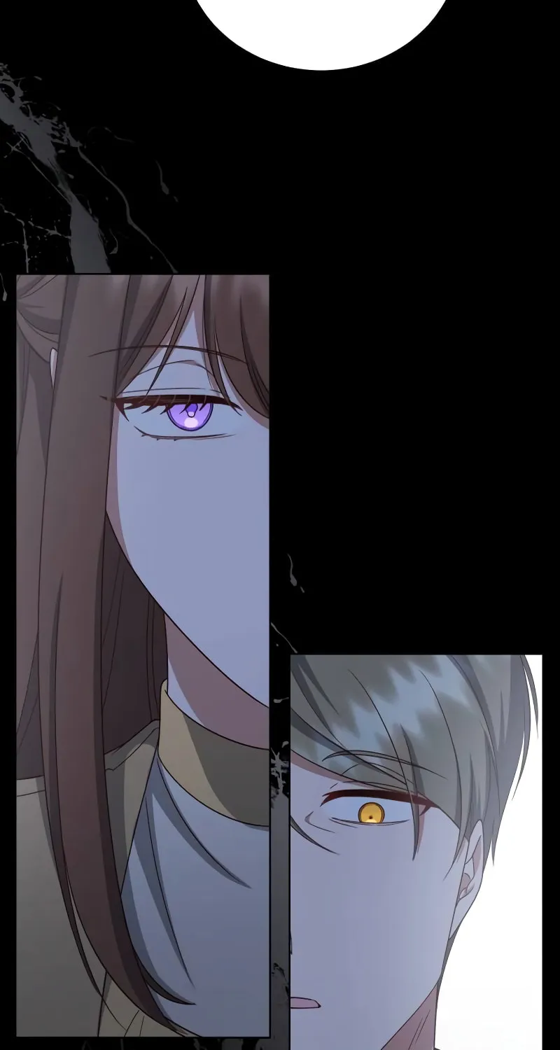 Unrequited Love Doesn't End With Marriage Chapter 64 page 58 - 