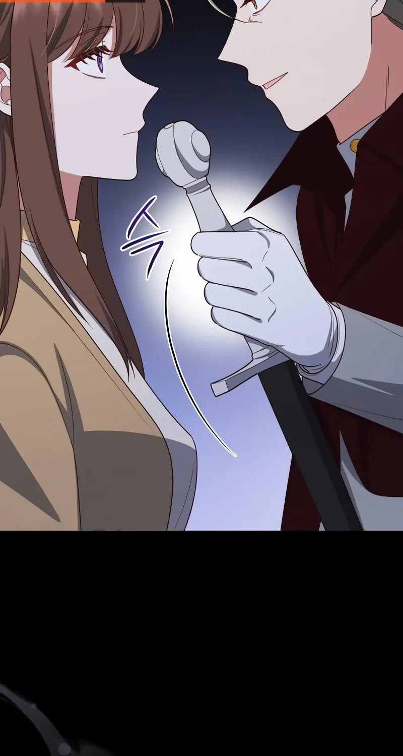Unrequited Love Doesn't End With Marriage Chapter 64 page 60 - 