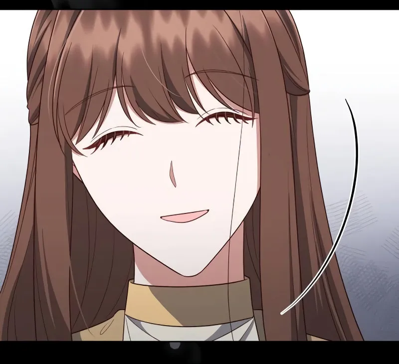 Unrequited Love Doesn't End With Marriage Chapter 64 page 61 - 