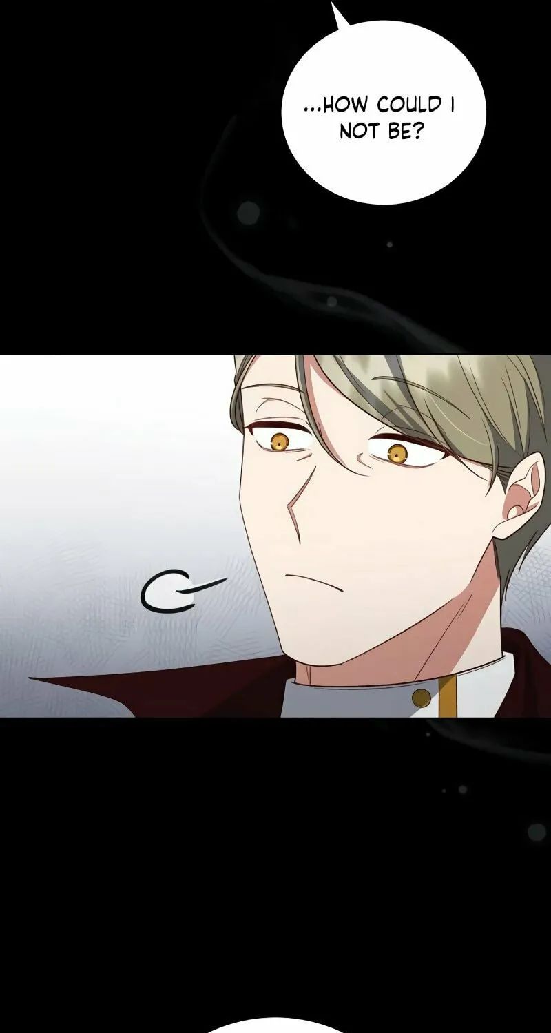 Unrequited Love Doesn't End With Marriage Chapter 64 page 62 - 