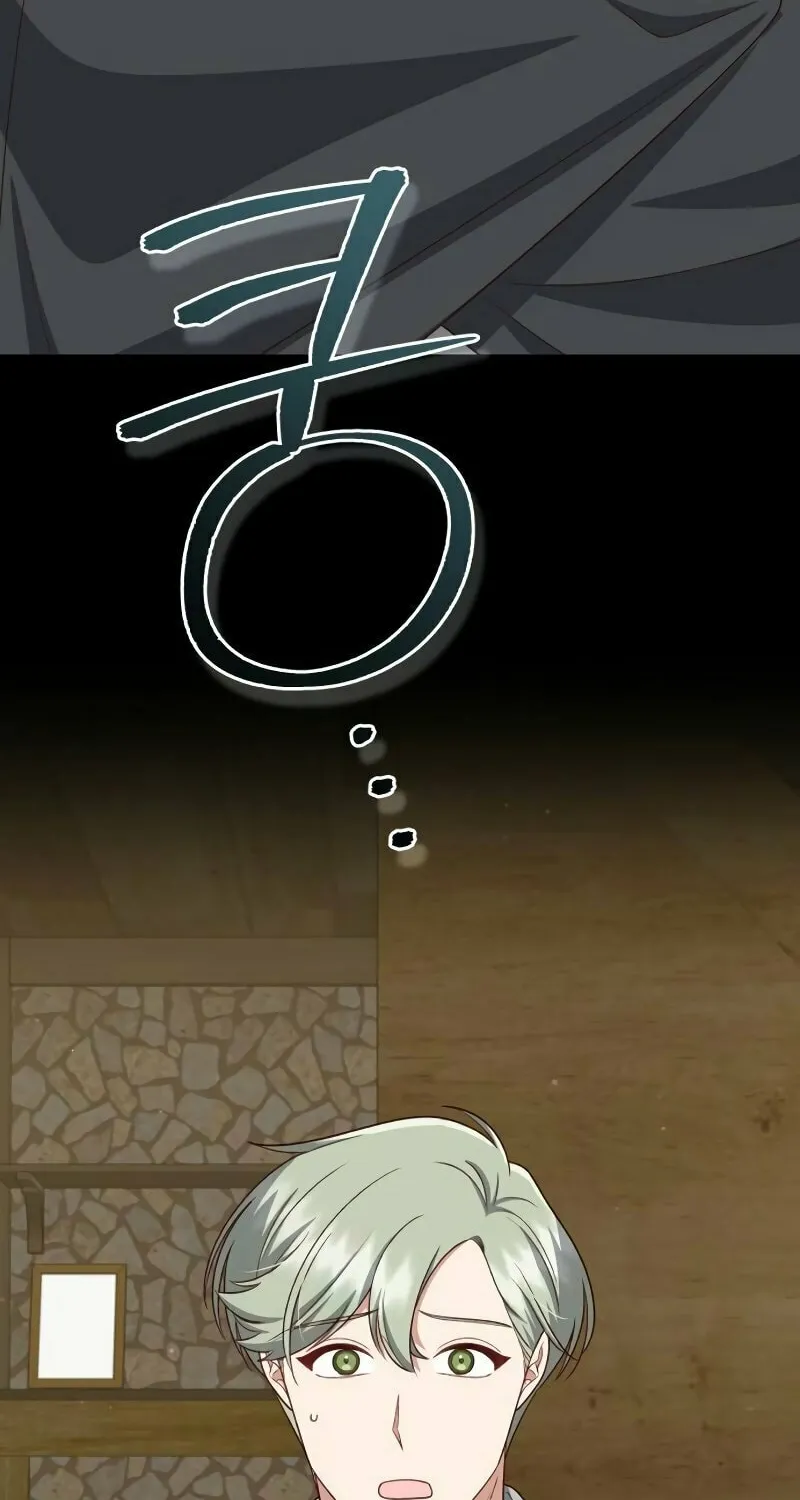 Unrequited Love Doesn't End With Marriage Chapter 64 page 65 - 