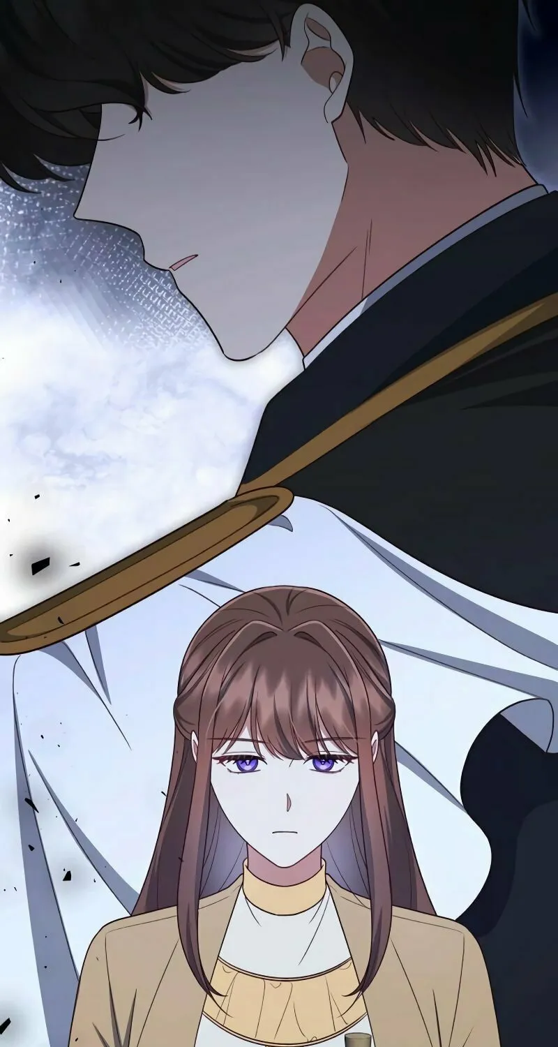 Unrequited Love Doesn't End With Marriage Chapter 64 page 70 - 