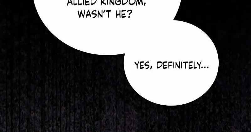 Unrequited Love Doesn't End With Marriage Chapter 64 page 77 - 