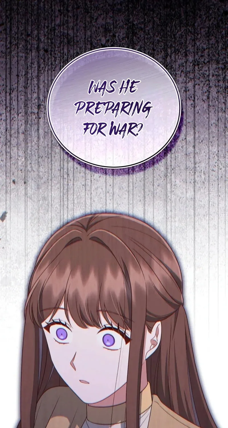 Unrequited Love Doesn't End With Marriage Chapter 64 page 78 - 