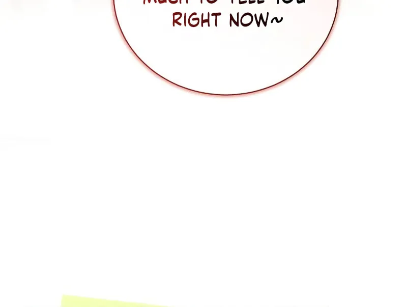 Unrequited Love Doesn't End With Marriage Chapter 64 page 9 - 