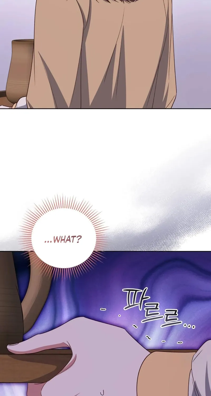Unrequited Love Doesn't End With Marriage Chapter 65 page 3 - 