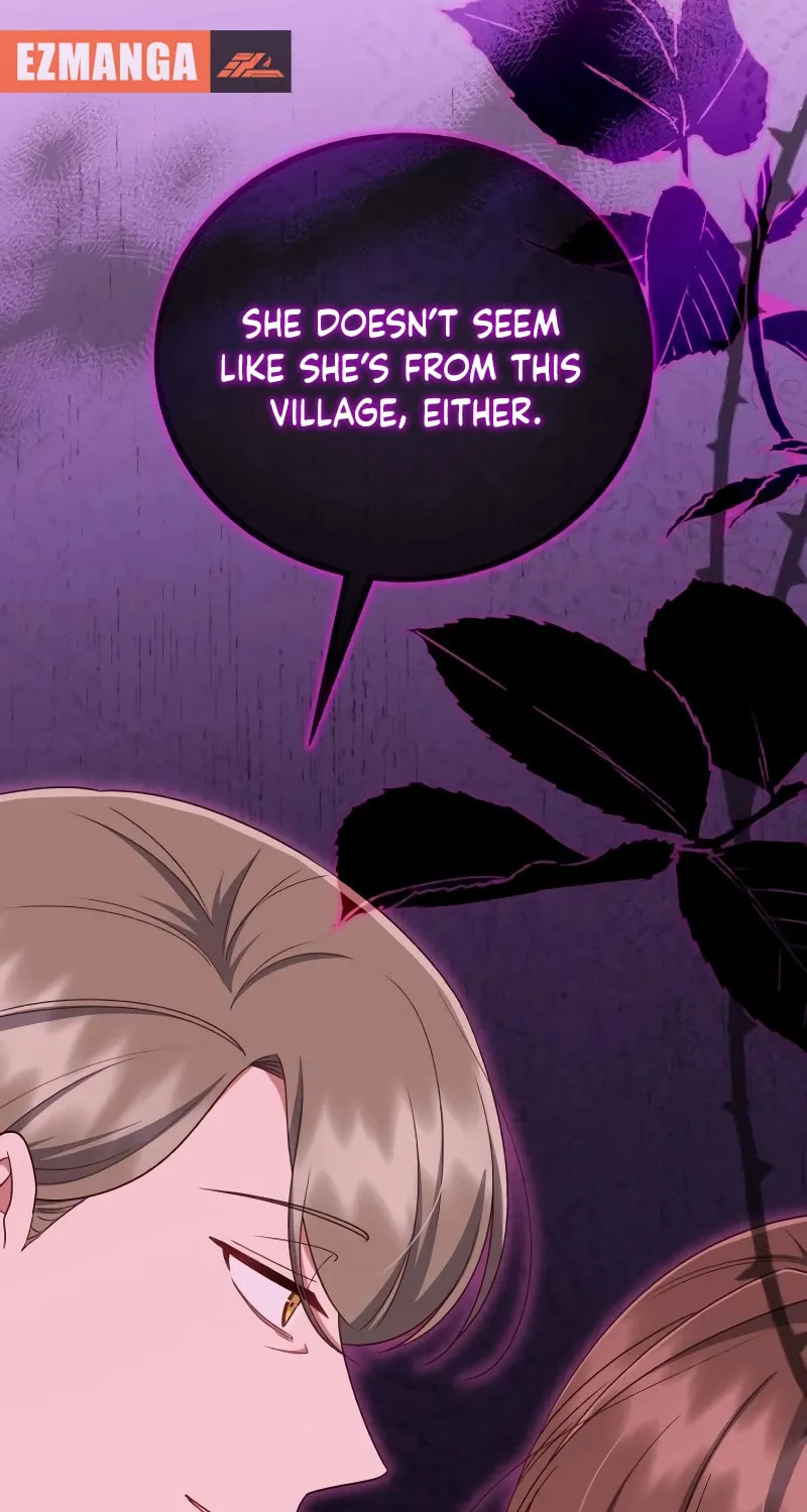 Unrequited Love Doesn't End With Marriage Chapter 65 page 26 - 