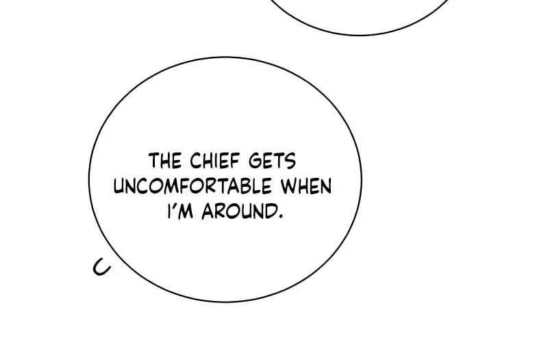 Unrequited Love Doesn't End With Marriage Chapter 65 page 37 - 