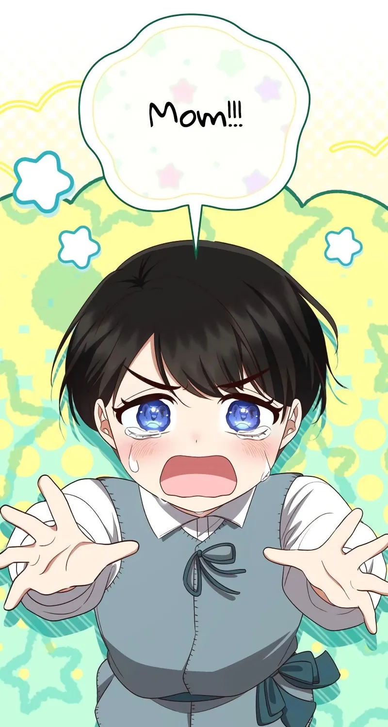 Unrequited Love Doesn't End With Marriage Chapter 65 page 45 - 