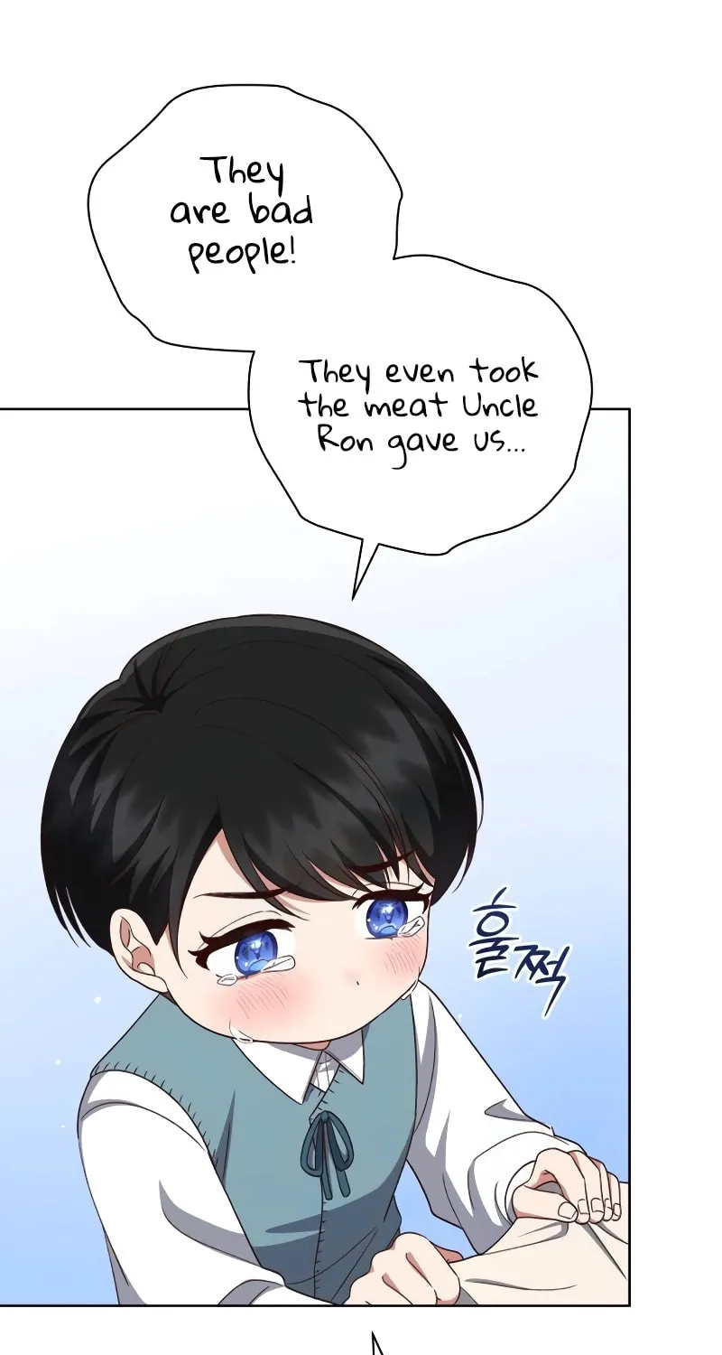 Unrequited Love Doesn't End With Marriage Chapter 65 page 48 - 