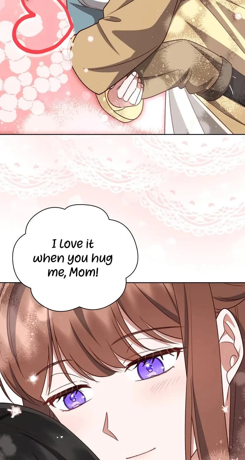 Unrequited Love Doesn't End With Marriage Chapter 65 page 56 - 