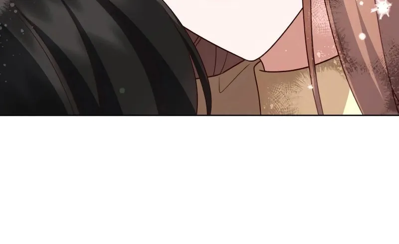 Unrequited Love Doesn't End With Marriage Chapter 65 page 57 - 