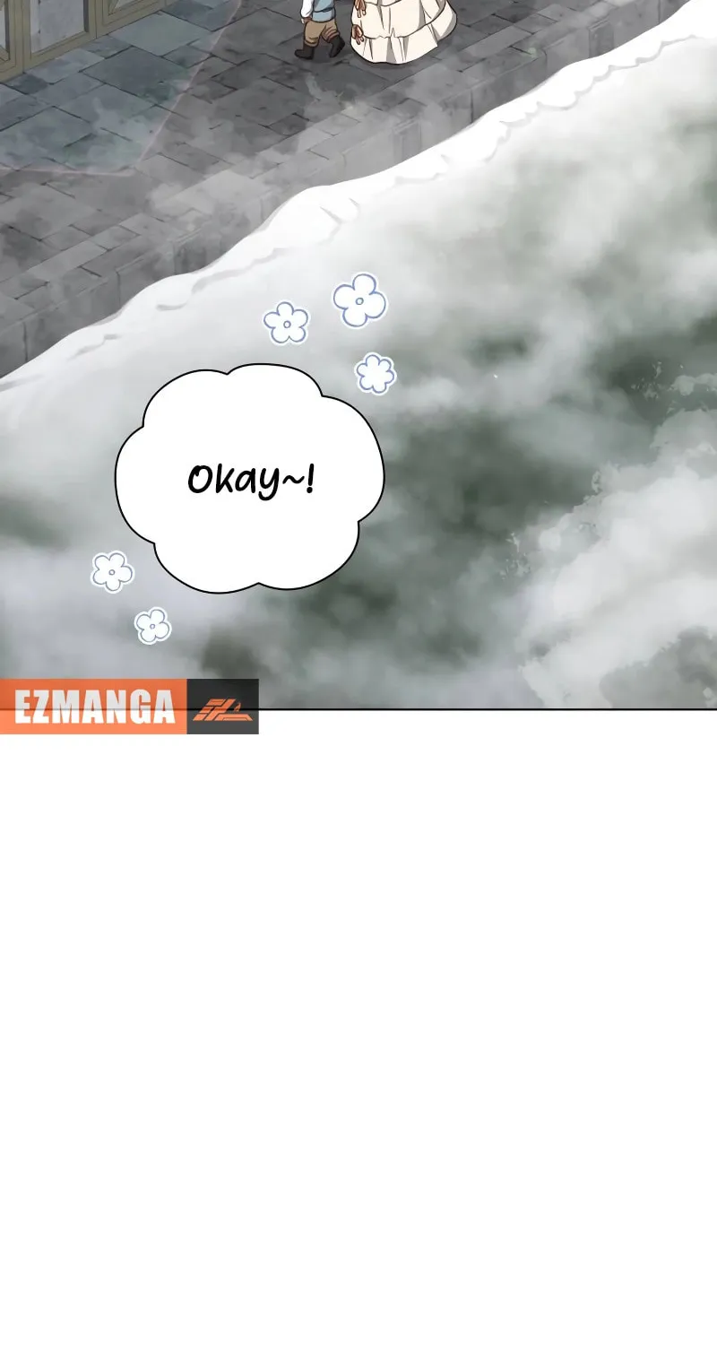 Unrequited Love Doesn't End With Marriage Chapter 65 page 59 - 