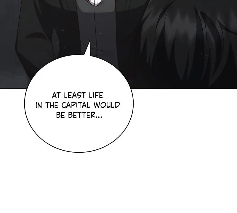 Unrequited Love Doesn't End With Marriage Chapter 65 page 66 - 