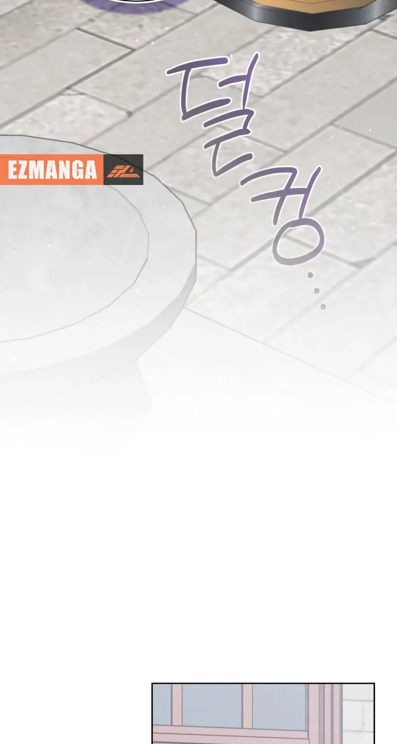 Unrequited Love Doesn't End With Marriage Chapter 65 page 70 - 