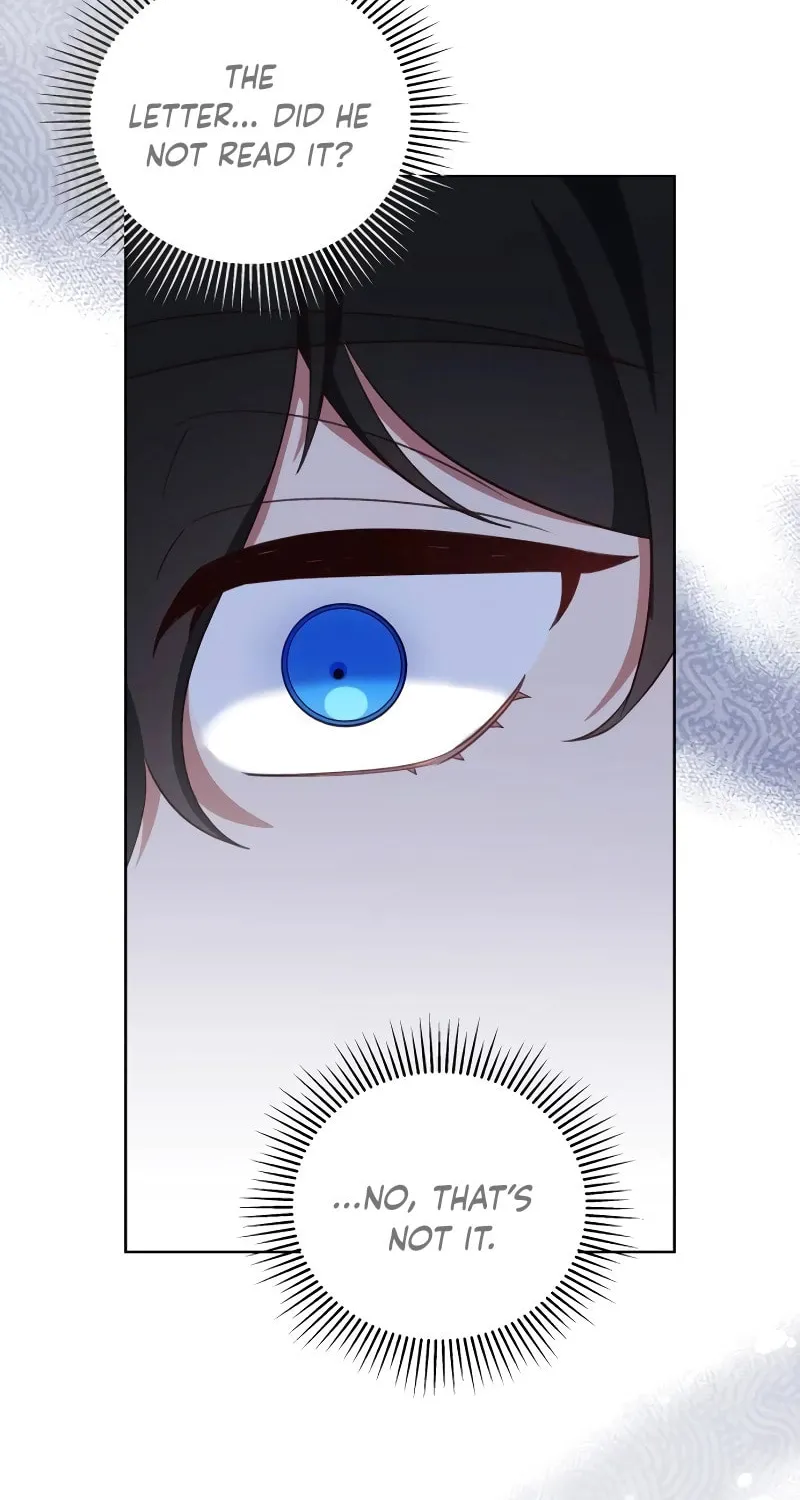 Unrequited Love Doesn't End With Marriage Chapter 65 page 74 - 