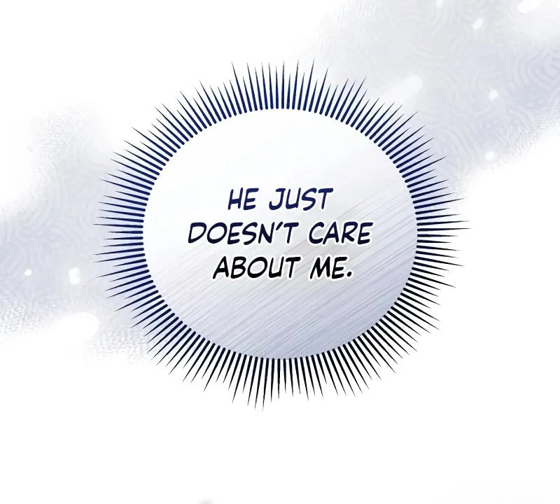 Unrequited Love Doesn't End With Marriage Chapter 65 page 75 - 