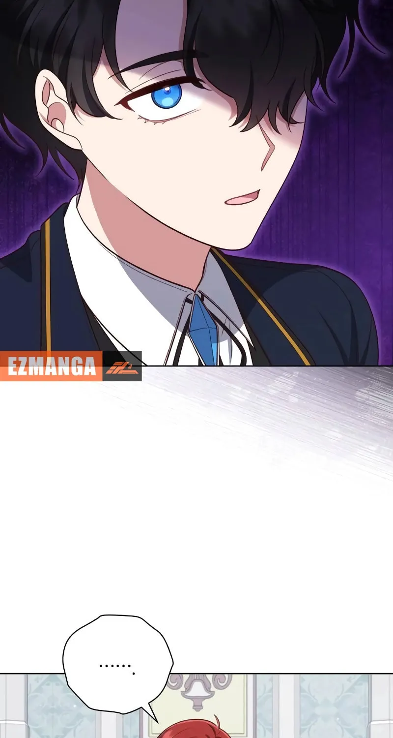 Unrequited Love Doesn't End With Marriage Chapter 65 page 79 - 