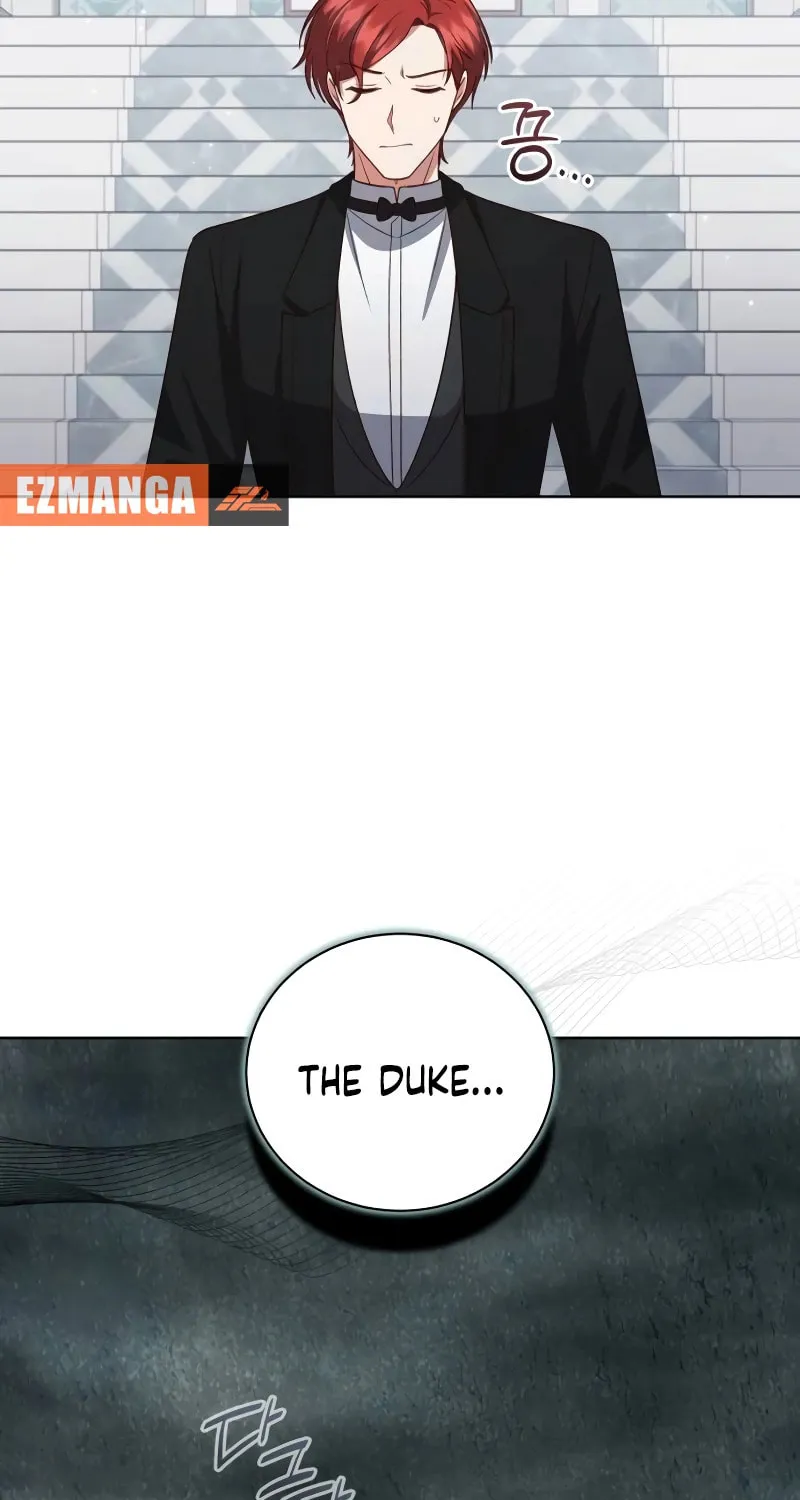 Unrequited Love Doesn't End With Marriage Chapter 65 page 80 - 