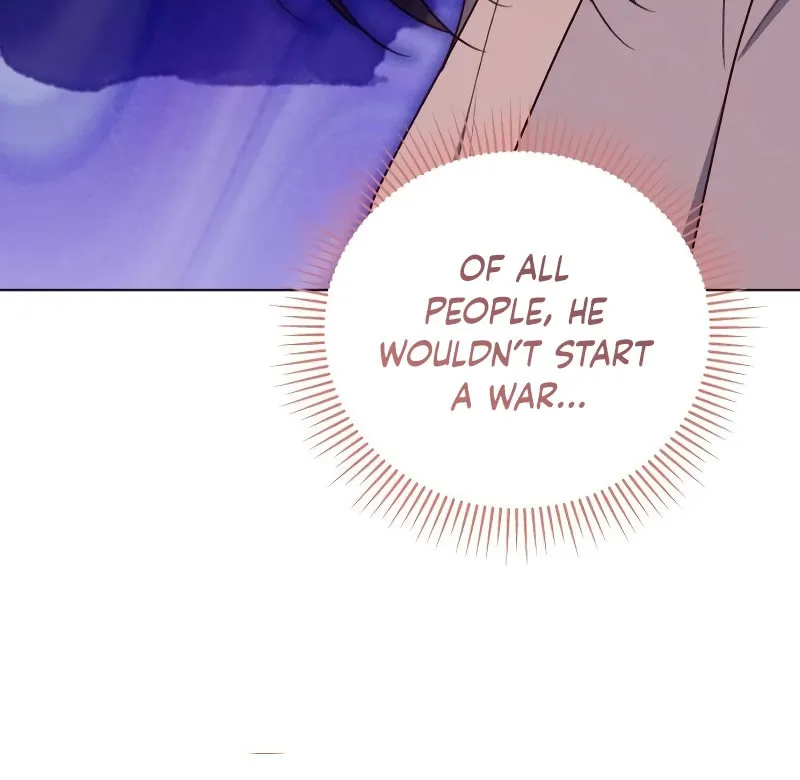 Unrequited Love Doesn't End With Marriage Chapter 65 page 9 - 