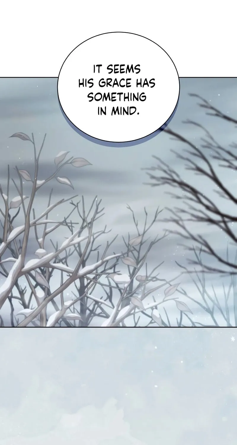 Unrequited Love Doesn't End With Marriage Chapter 66 page 11 - 