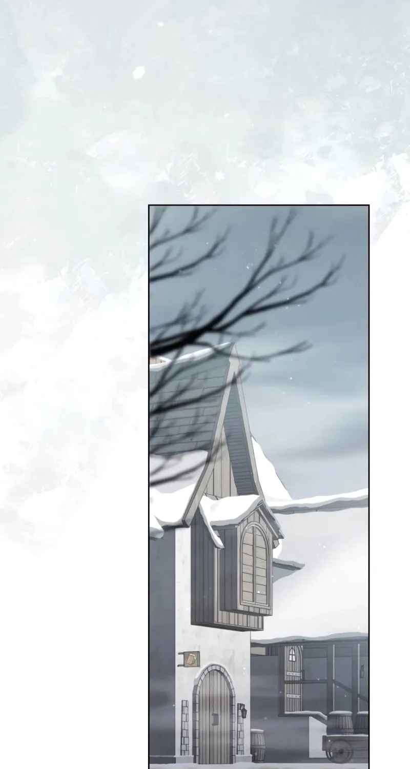 Unrequited Love Doesn't End With Marriage Chapter 66 page 12 - 