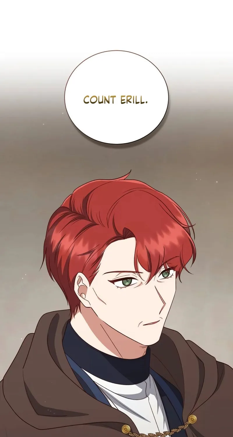 Unrequited Love Doesn't End With Marriage Chapter 66 page 16 - 