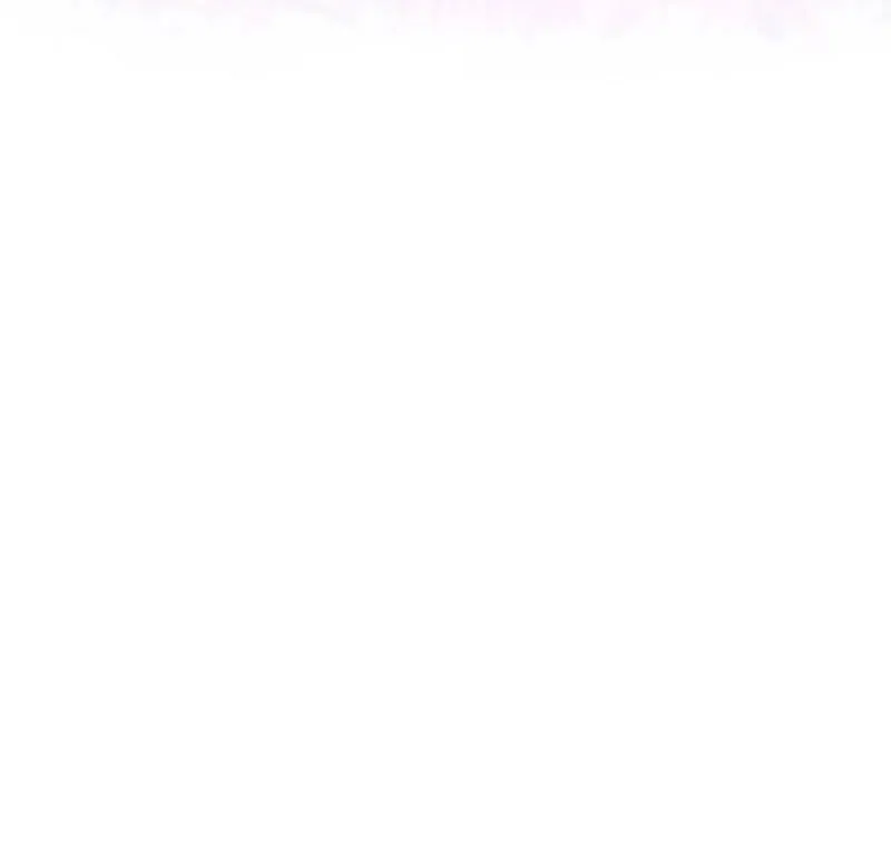 Unrequited Love Doesn't End With Marriage Chapter 66 page 19 - 
