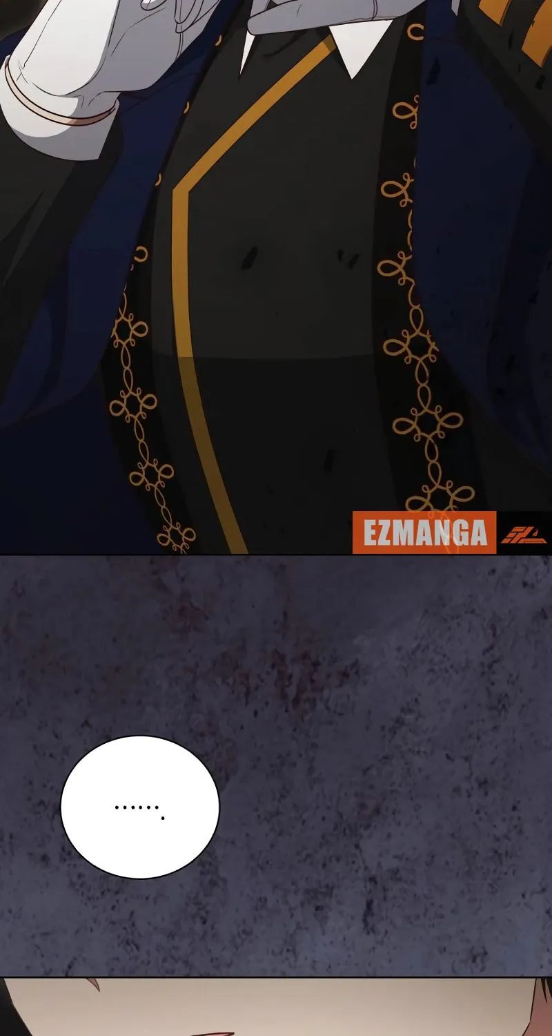 Unrequited Love Doesn't End With Marriage Chapter 66 page 25 - 