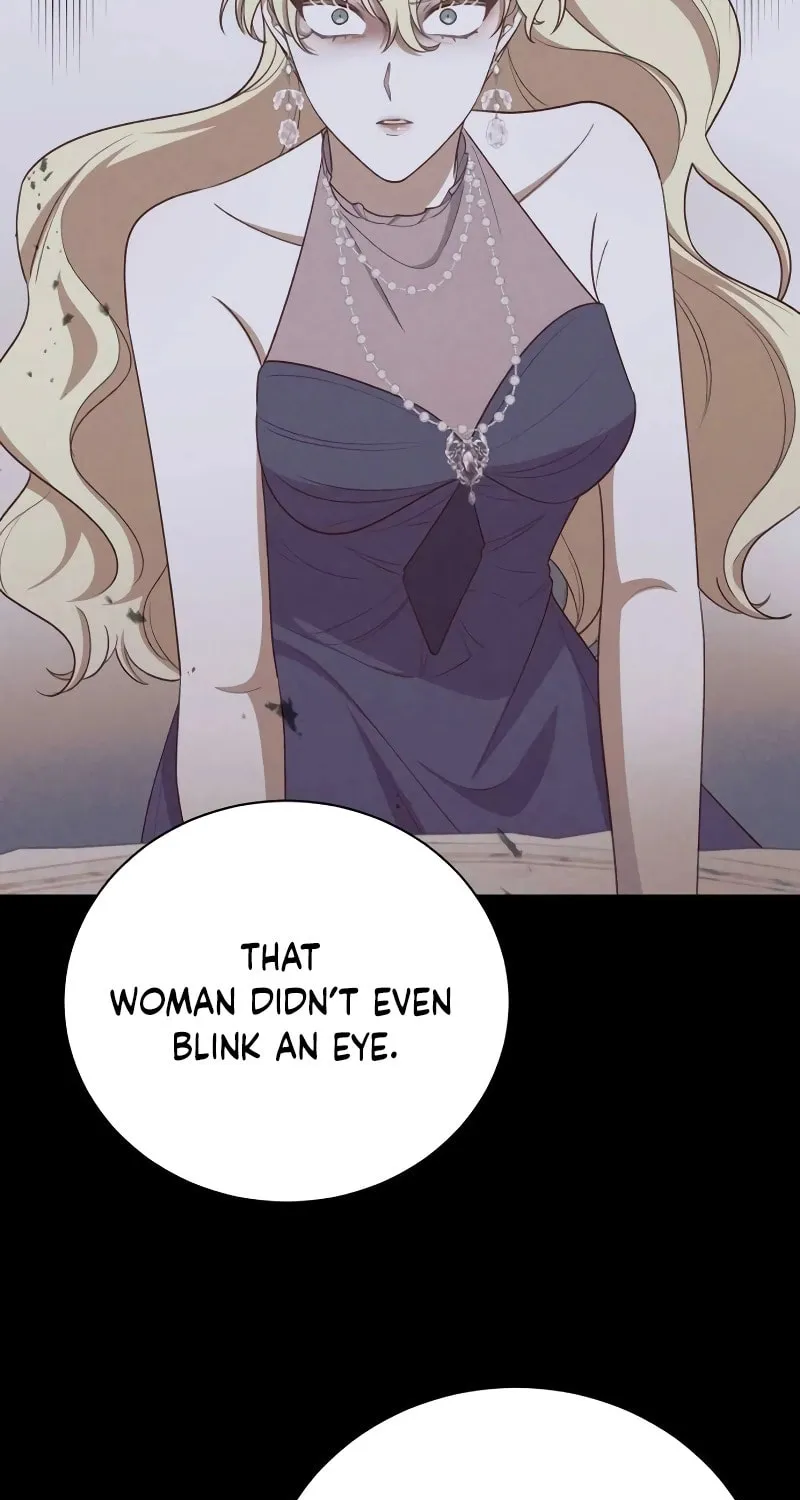 Unrequited Love Doesn't End With Marriage Chapter 66 page 32 - 