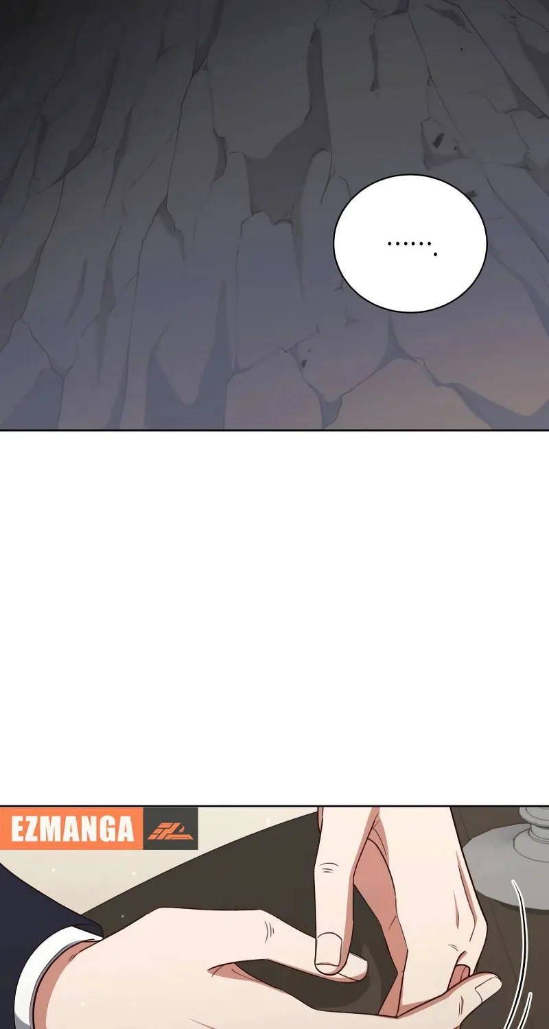 Unrequited Love Doesn't End With Marriage Chapter 66 page 35 - 
