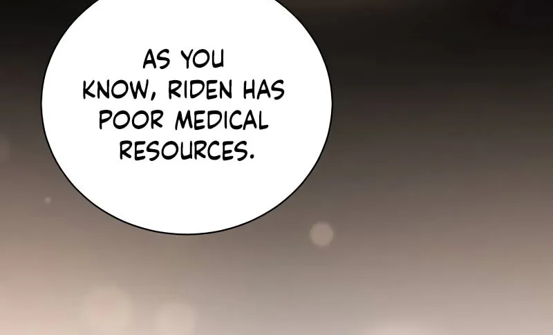 Unrequited Love Doesn't End With Marriage Chapter 66 page 39 - 
