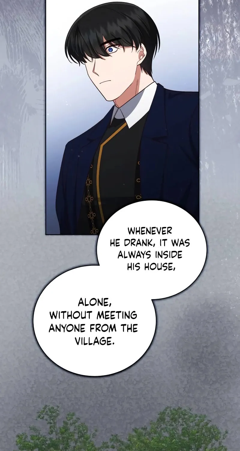 Unrequited Love Doesn't End With Marriage Chapter 66 page 44 - 