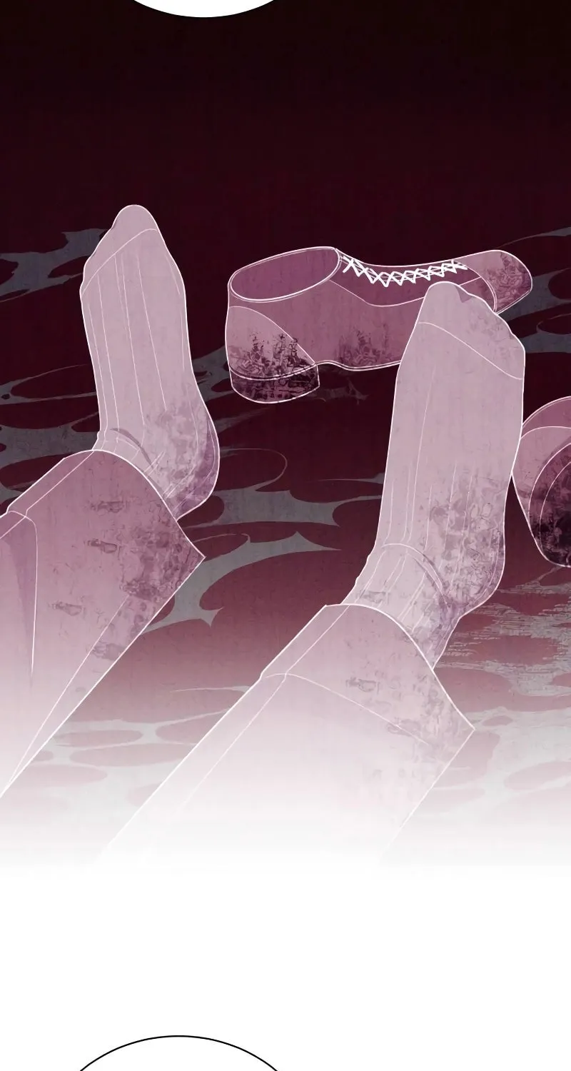 Unrequited Love Doesn't End With Marriage Chapter 66 page 48 - 