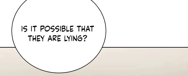 Unrequited Love Doesn't End With Marriage Chapter 66 page 49 - 