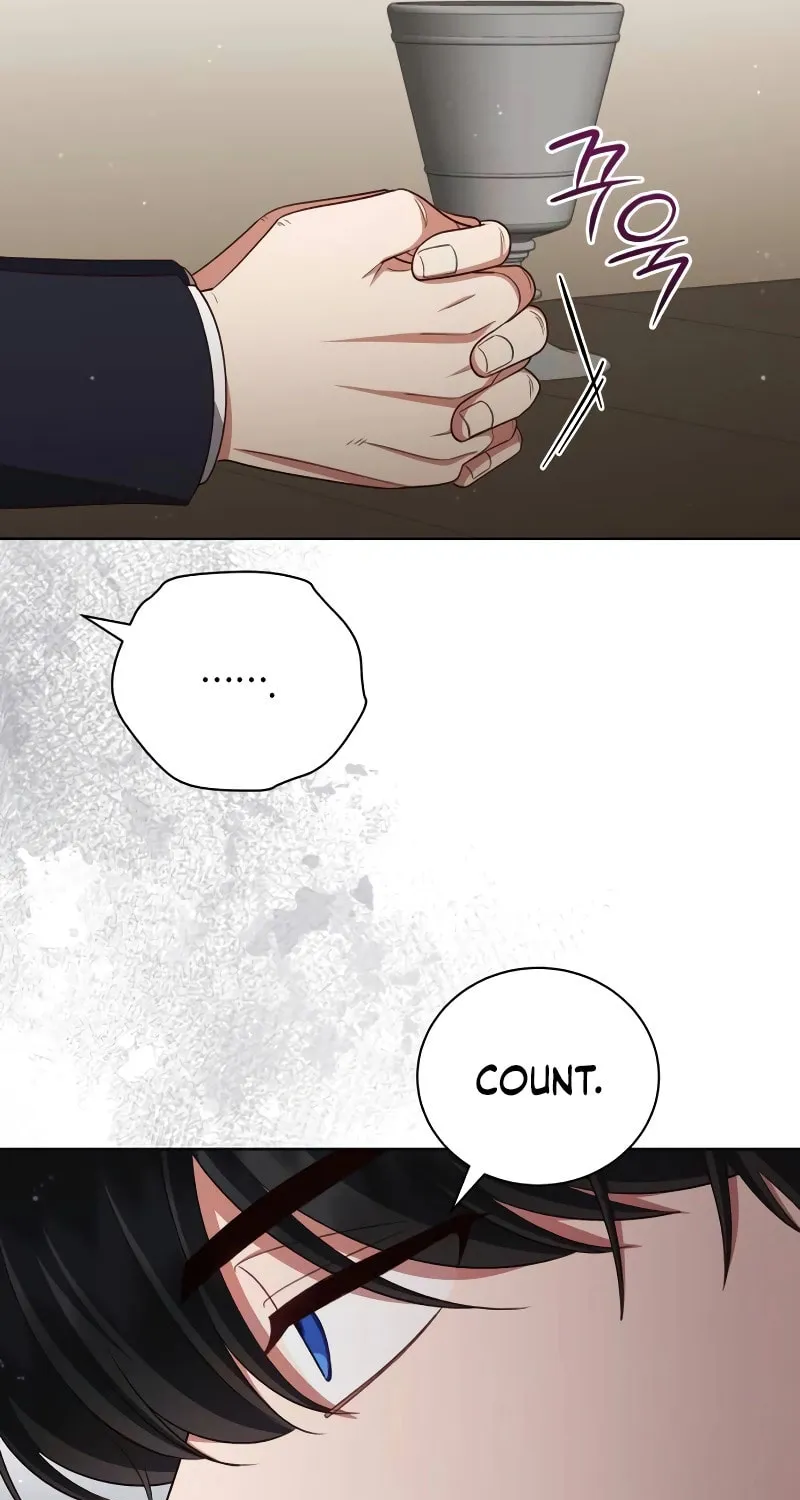 Unrequited Love Doesn't End With Marriage Chapter 66 page 50 - 