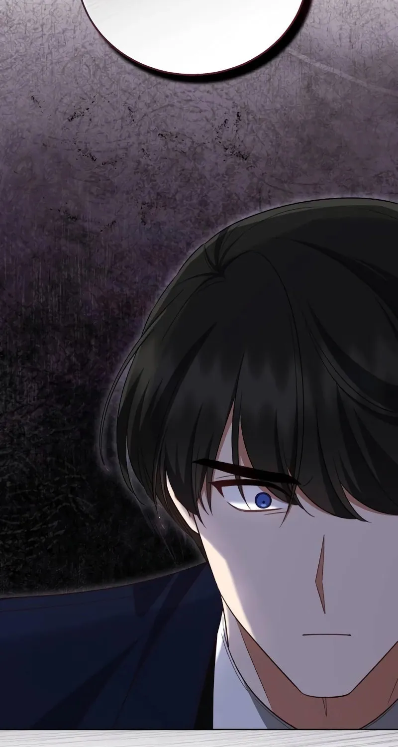 Unrequited Love Doesn't End With Marriage Chapter 66 page 67 - 