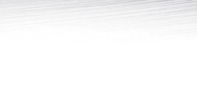 Unrequited Love Doesn't End With Marriage Chapter 66 page 68 - 