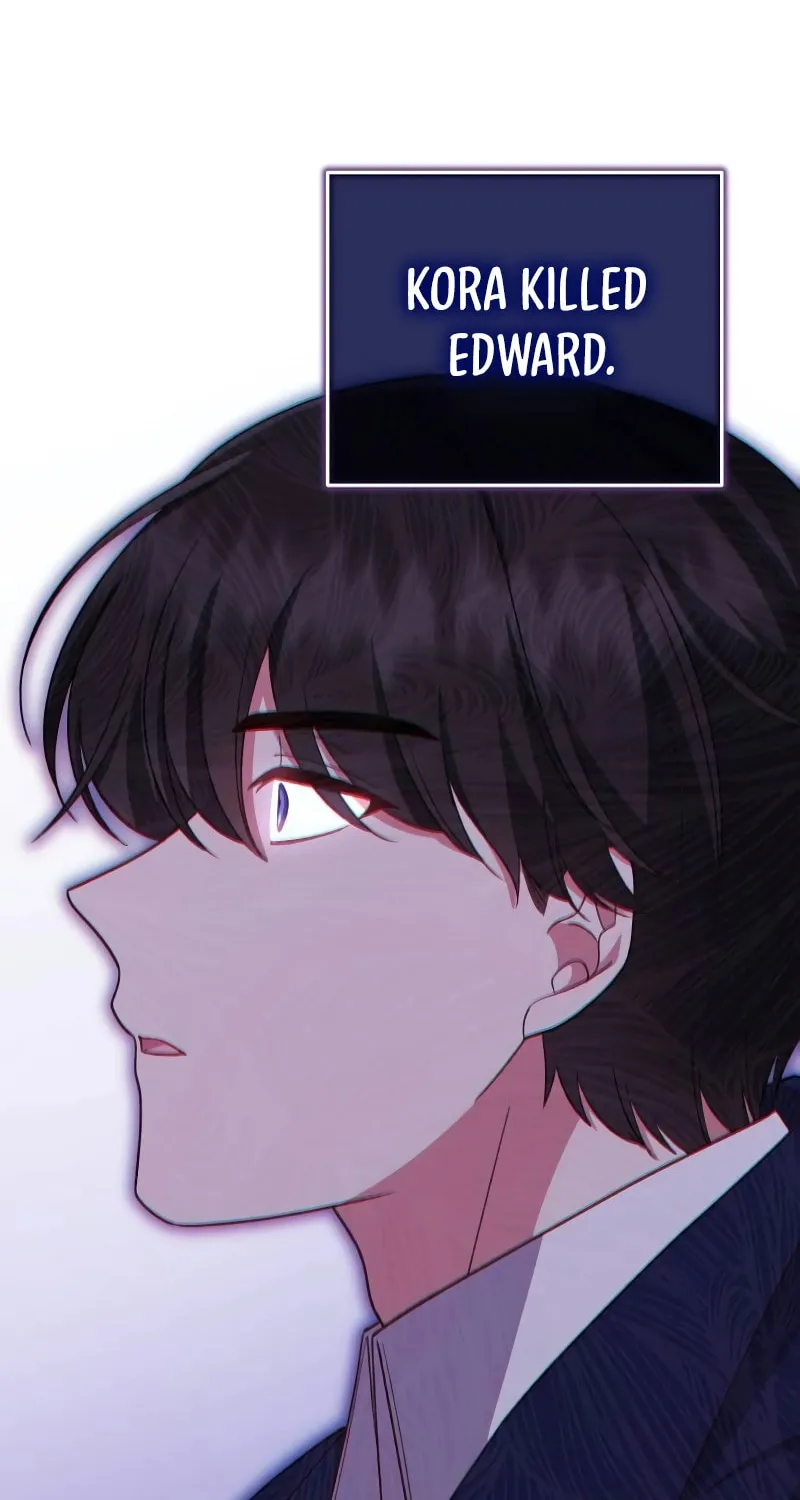 Unrequited Love Doesn't End With Marriage Chapter 66 page 70 - 