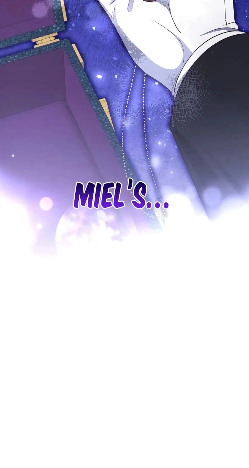 Unrequited Love Doesn't End With Marriage Chapter 66 page 75 - 