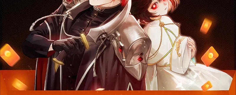 Unrequited Love Doesn't End With Marriage Chapter 66 page 81 - 