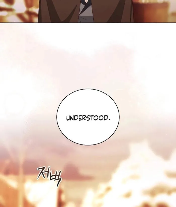 Unrequited Love Doesn't End With Marriage Chapter 67 page 14 - 