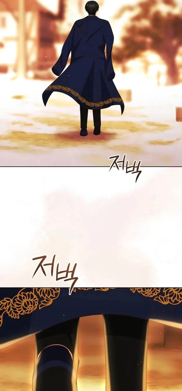 Unrequited Love Doesn't End With Marriage Chapter 67 page 15 - 