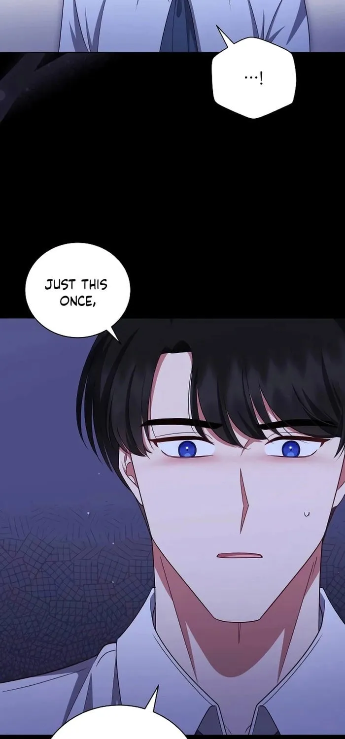 Unrequited Love Doesn't End With Marriage Chapter 67 page 26 - 