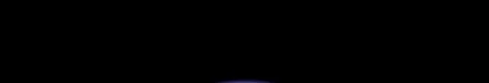 Unrequited Love Doesn't End With Marriage Chapter 67 page 28 - 