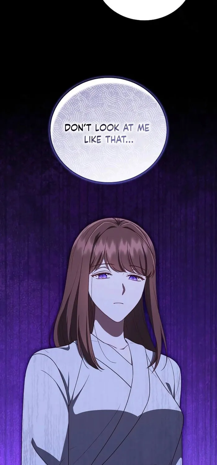 Unrequited Love Doesn't End With Marriage Chapter 67 page 31 - 
