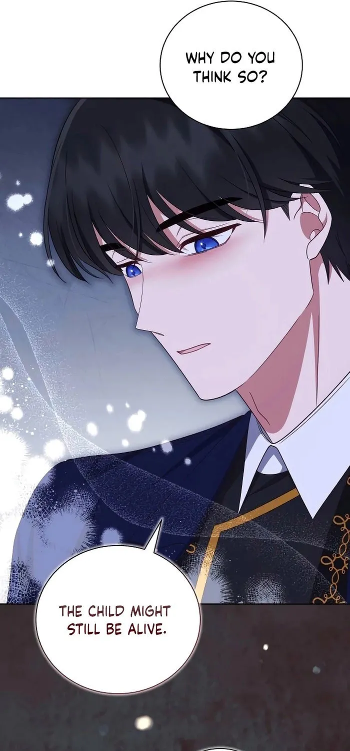 Unrequited Love Doesn't End With Marriage Chapter 67 page 43 - 